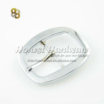 lady`s belt buckle